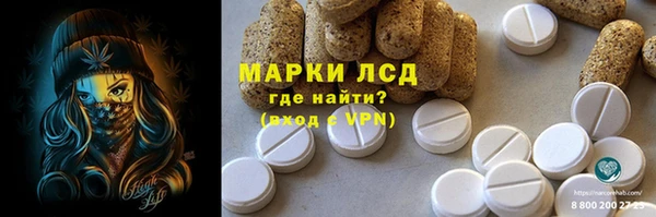 дмт Заводоуковск