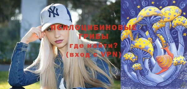 героин Елабуга