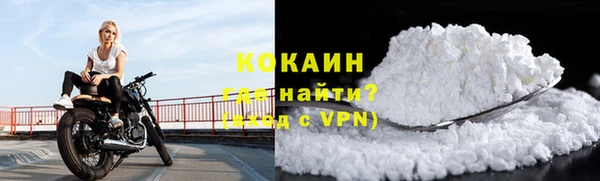 дмт Заводоуковск