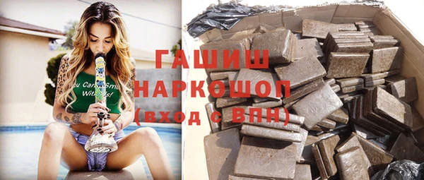 хмурый Елизово