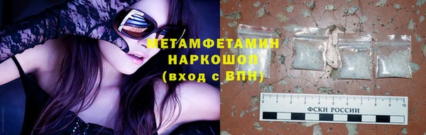 амф Ельня